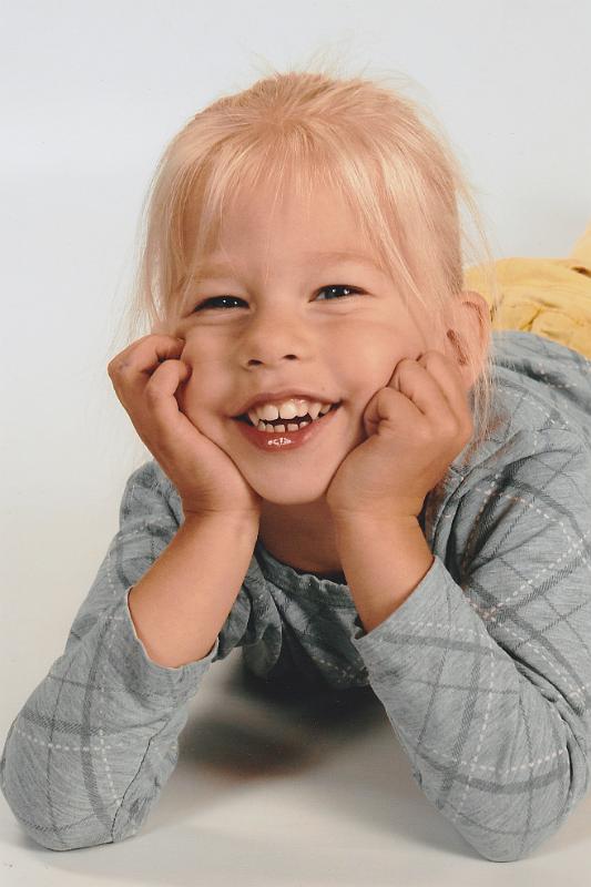 140900-0000-Kids Profi-1-deel.jpg